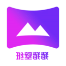 官方：勒沃库森前锋赫洛泽克加盟霍芬海姆 据悉转会费1800万欧图