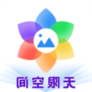 《十大网堵app排行榜》真人战争短片上线，战火一触即发！图