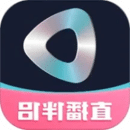 《十大网赌app排行榜》现已推出 + 战斗通行证预告片