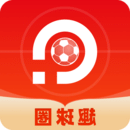 华为WATCH Ultimate 2入网！支持UWB超宽频+北斗短报文图