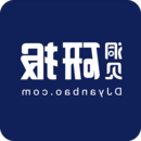 差点掀翻梦之队！塞尔维亚男篮回国受球迷热捧 约基奇频频招手图