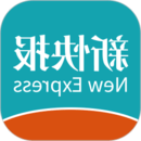 卖一台收近4万！华为已将数百枚问界商标转让 赛力斯25亿拿下102亿元资产图